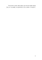 Referāts 'Ilgtspējīgas energoapgādes iespējas Vecumnieku pagastā', 13.