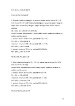 Referāts 'Ilgtspējīgas energoapgādes iespējas Vecumnieku pagastā', 15.