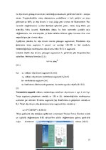 Referāts 'Ilgtspējīgas energoapgādes iespējas Vecumnieku pagastā', 17.