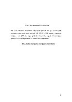 Referāts 'Ilgtspējīgas energoapgādes iespējas Vecumnieku pagastā', 18.