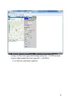 Referāts 'Ilgtspējīgas energoapgādes iespējas Vecumnieku pagastā', 19.
