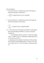 Referāts 'Ilgtspējīgas energoapgādes iespējas Vecumnieku pagastā', 26.