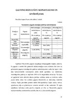 Referāts 'Ilgtspējīgas energoapgādes iespējas Vecumnieku pagastā', 27.