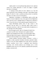 Referāts 'Ilgtspējīgas energoapgādes iespējas Vecumnieku pagastā', 28.