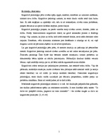 Referāts 'Kognitīvā psiholoģija', 5.