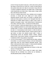 Referāts 'Kognitīvā psiholoģija', 7.