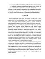 Referāts 'Kognitīvā psiholoģija', 8.