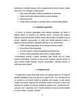 Referāts 'Kognitīvā psiholoģija', 10.