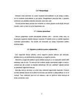 Referāts 'Kognitīvā psiholoģija', 11.