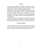 Referāts 'Kognitīvā psiholoģija', 12.