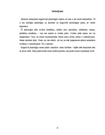 Referāts 'Kognitīvā psiholoģija', 13.