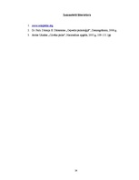 Referāts 'Kognitīvā psiholoģija', 14.