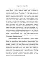 Referāts 'Hemofīlija', 6.