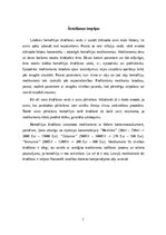 Referāts 'Hemofīlija', 7.