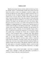 Referāts 'Hemofīlija', 8.