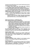 Referāts 'Infiltrāta attīrīšanas iekārtas', 5.