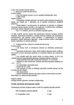 Referāts 'Infiltrāta attīrīšanas iekārtas', 6.