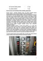 Referāts 'Infiltrāta attīrīšanas iekārtas', 7.