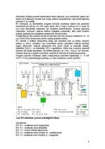 Referāts 'Infiltrāta attīrīšanas iekārtas', 9.