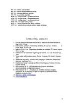 Referāts 'Infiltrāta attīrīšanas iekārtas', 10.