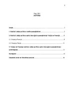 Referāts 'Radikāli labējo politisko spēku ideoloģisko pamatprincipu analīze - Vāciju un Fr', 2.