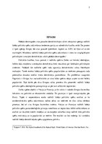 Referāts 'Radikāli labējo politisko spēku ideoloģisko pamatprincipu analīze - Vāciju un Fr', 3.