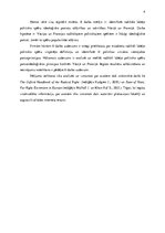 Referāts 'Radikāli labējo politisko spēku ideoloģisko pamatprincipu analīze - Vāciju un Fr', 4.