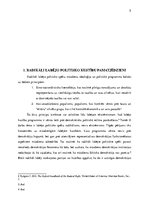 Referāts 'Radikāli labējo politisko spēku ideoloģisko pamatprincipu analīze - Vāciju un Fr', 5.