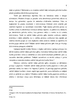 Referāts 'Radikāli labējo politisko spēku ideoloģisko pamatprincipu analīze - Vāciju un Fr', 6.