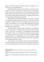 Referāts 'Radikāli labējo politisko spēku ideoloģisko pamatprincipu analīze - Vāciju un Fr', 7.