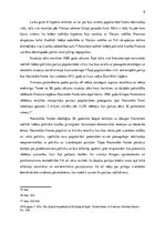 Referāts 'Radikāli labējo politisko spēku ideoloģisko pamatprincipu analīze - Vāciju un Fr', 9.