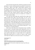 Referāts 'Radikāli labējo politisko spēku ideoloģisko pamatprincipu analīze - Vāciju un Fr', 10.