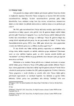 Referāts 'Radikāli labējo politisko spēku ideoloģisko pamatprincipu analīze - Vāciju un Fr', 12.