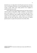 Referāts 'Radikāli labējo politisko spēku ideoloģisko pamatprincipu analīze - Vāciju un Fr', 13.