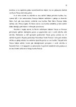 Referāts 'Radikāli labējo politisko spēku ideoloģisko pamatprincipu analīze - Vāciju un Fr', 15.