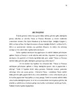 Referāts 'Radikāli labējo politisko spēku ideoloģisko pamatprincipu analīze - Vāciju un Fr', 16.