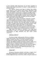 Konspekts 'Edgars Degā', 2.