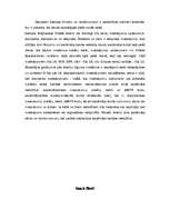 Referāts 'Eiro kā Eiropas valstu kopējās valūtas funkcionēšanas līdzšinējā pieredze', 3.