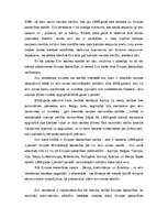 Referāts 'Eiro kā Eiropas valstu kopējās valūtas funkcionēšanas līdzšinējā pieredze', 4.