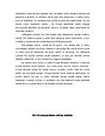 Referāts 'Eiro kā Eiropas valstu kopējās valūtas funkcionēšanas līdzšinējā pieredze', 5.