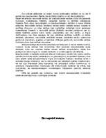 Referāts 'Eiro kā Eiropas valstu kopējās valūtas funkcionēšanas līdzšinējā pieredze', 6.