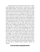 Referāts 'Eiro kā Eiropas valstu kopējās valūtas funkcionēšanas līdzšinējā pieredze', 7.