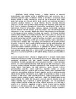 Referāts 'Eiro kā Eiropas valstu kopējās valūtas funkcionēšanas līdzšinējā pieredze', 8.