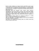 Referāts 'Eiro kā Eiropas valstu kopējās valūtas funkcionēšanas līdzšinējā pieredze', 10.