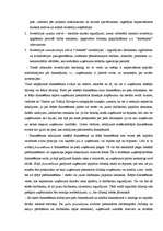 Diplomdarbs 'Līzings kā finanšu investīciju veids', 5.