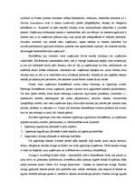 Diplomdarbs 'Līzings kā finanšu investīciju veids', 6.