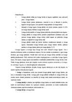 Diplomdarbs 'Līzings kā finanšu investīciju veids', 8.