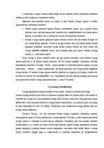 Diplomdarbs 'Līzings kā finanšu investīciju veids', 10.