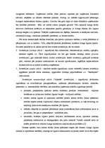 Diplomdarbs 'Līzings kā finanšu investīciju veids', 11.