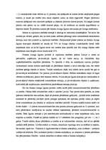 Diplomdarbs 'Līzings kā finanšu investīciju veids', 12.